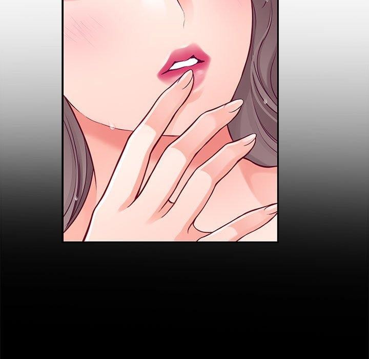 第23话 - 第63.jpg页
