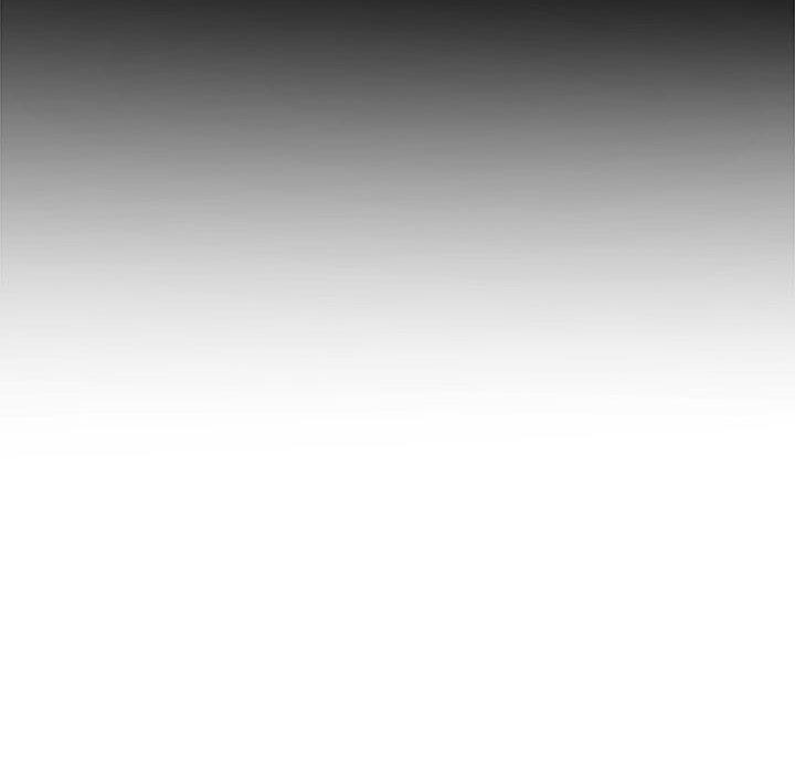 第23话 - 第70.jpg页
