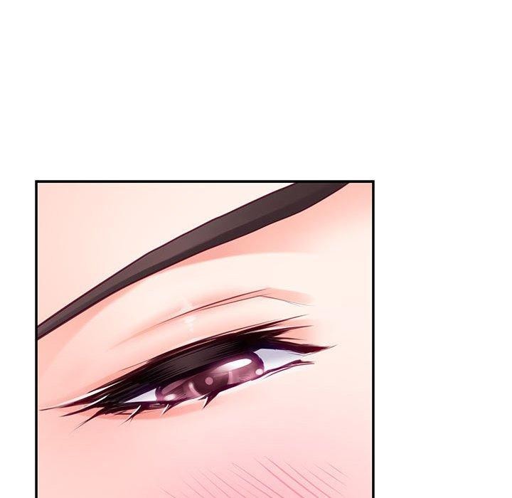第23话 - 第71.jpg页