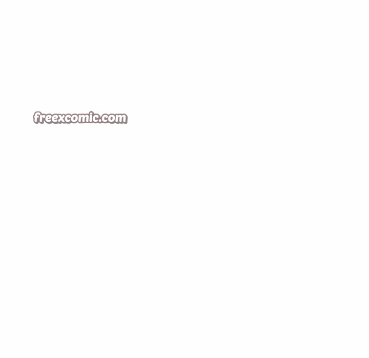 第23话 - 第75.jpg页