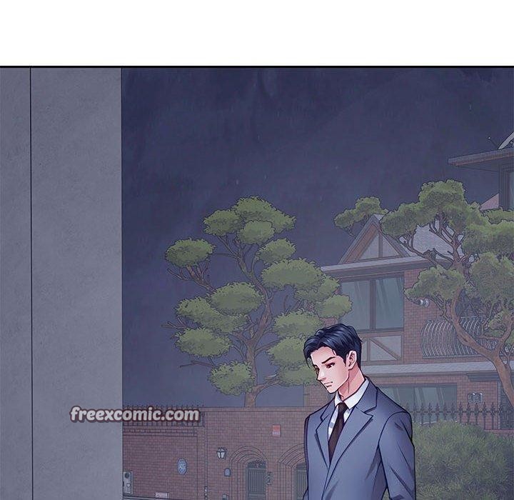 第23话 - 第90.jpg页