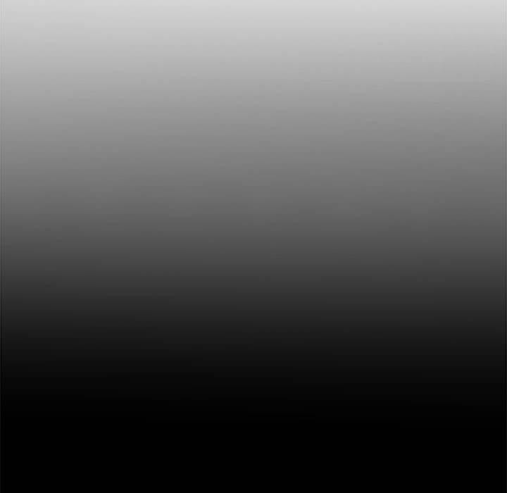 第23话 - 第95.jpg页