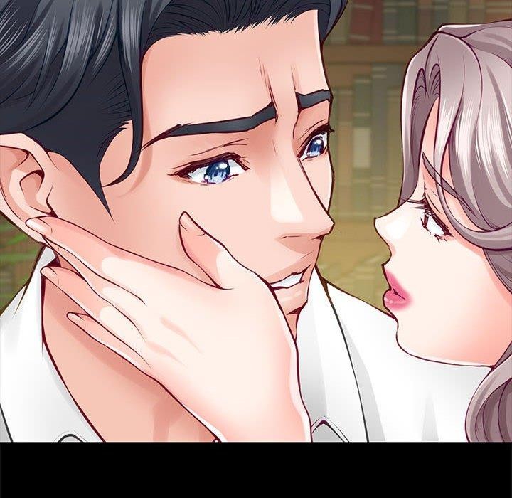 第23话 - 第102.jpg页