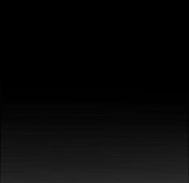第23话 - 第103.jpg页