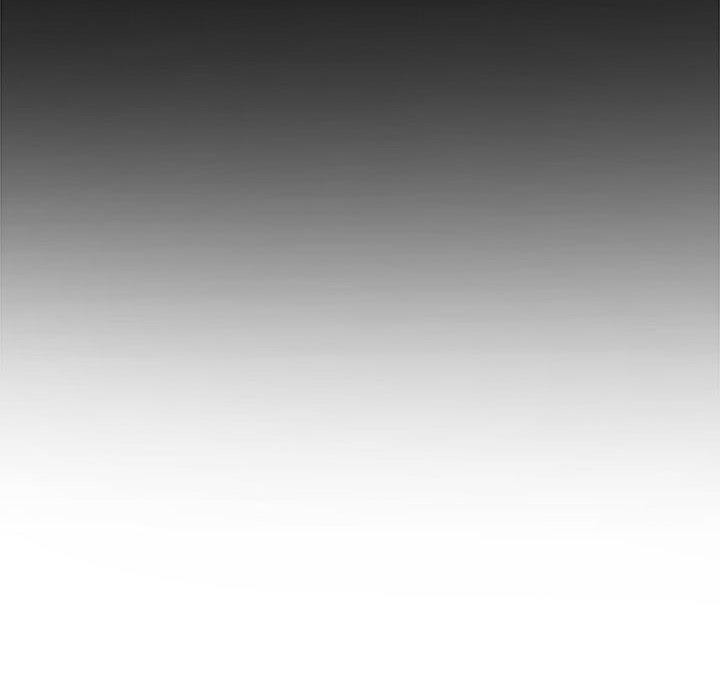 第23话 - 第104.jpg页