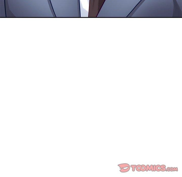 第23话 - 第112.jpg页