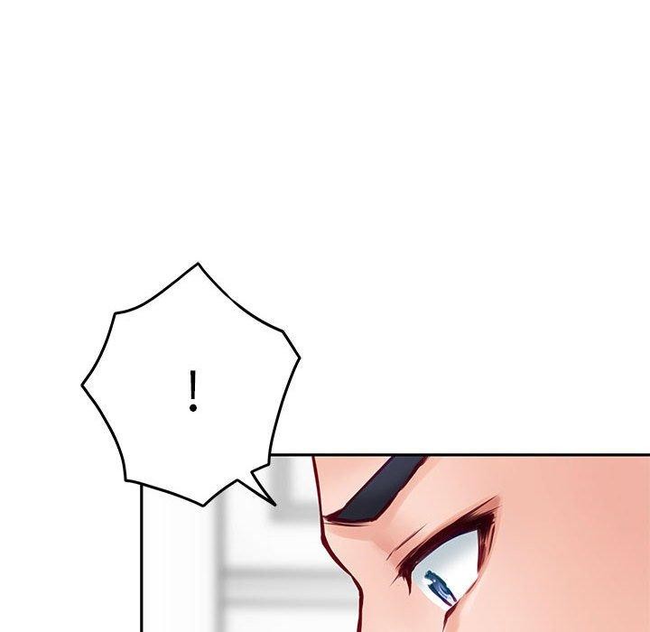 第23话 - 第114.jpg页