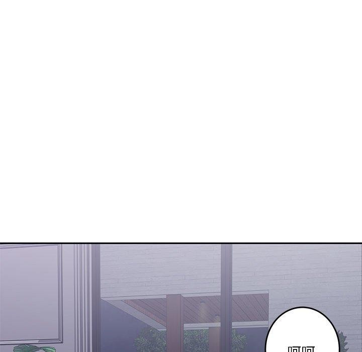 第23话 - 第157.jpg页