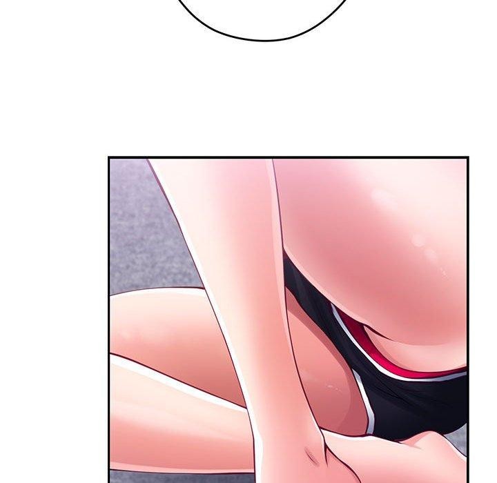 第23话 - 第168.jpg页