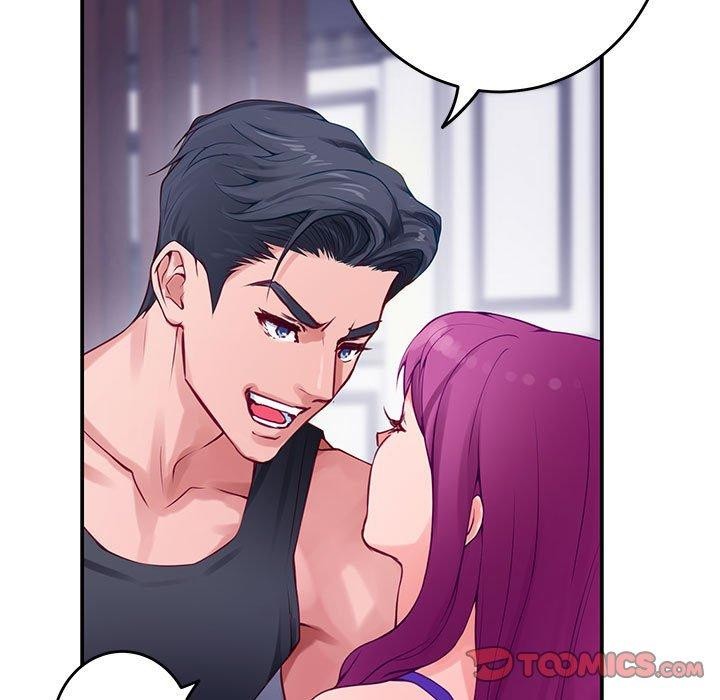 第23话 - 第184.jpg页