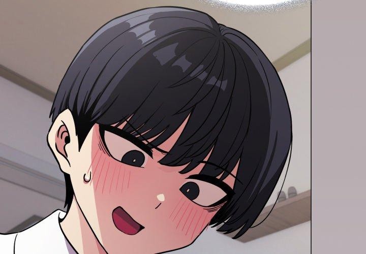 第13话 - 第2.jpg页