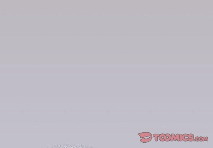 第13话 - 第4.jpg页