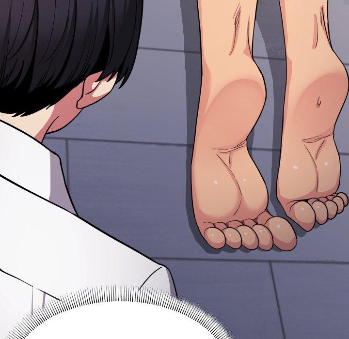 第13话 - 第51.jpg页