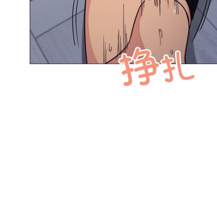 第13话 - 第67.jpg页