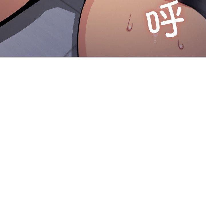 第13话 - 第70.jpg页