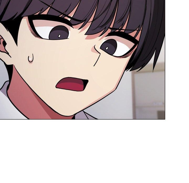第13话 - 第77.jpg页