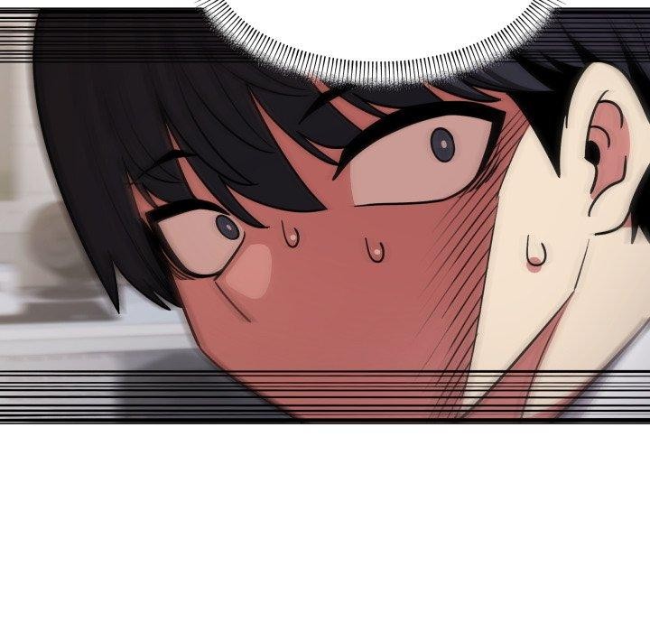 第13话 - 第93.jpg页