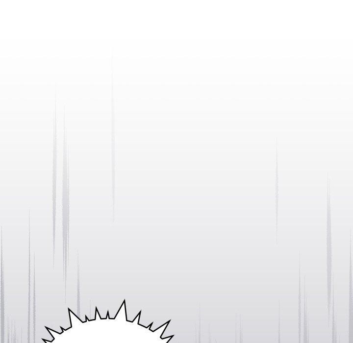 第13话 - 第94.jpg页