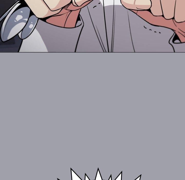 第13话 - 第98.jpg页