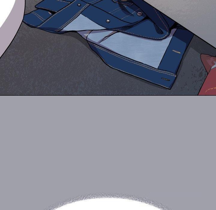 第13话 - 第100.jpg页