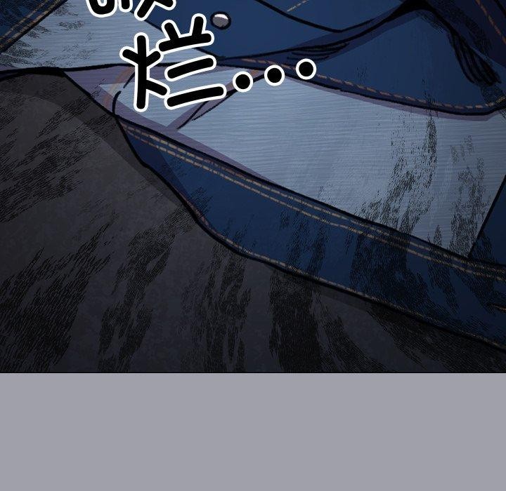 第13话 - 第102.jpg页