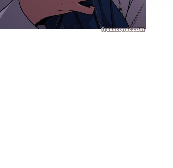 第13话 - 第105.jpg页