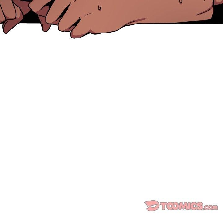 第13话 - 第112.jpg页