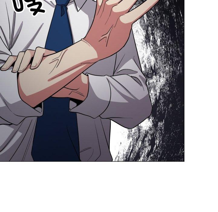 第13话 - 第122.jpg页