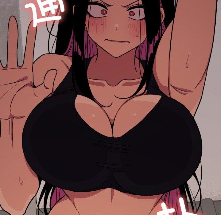 第13话 - 第137.jpg页