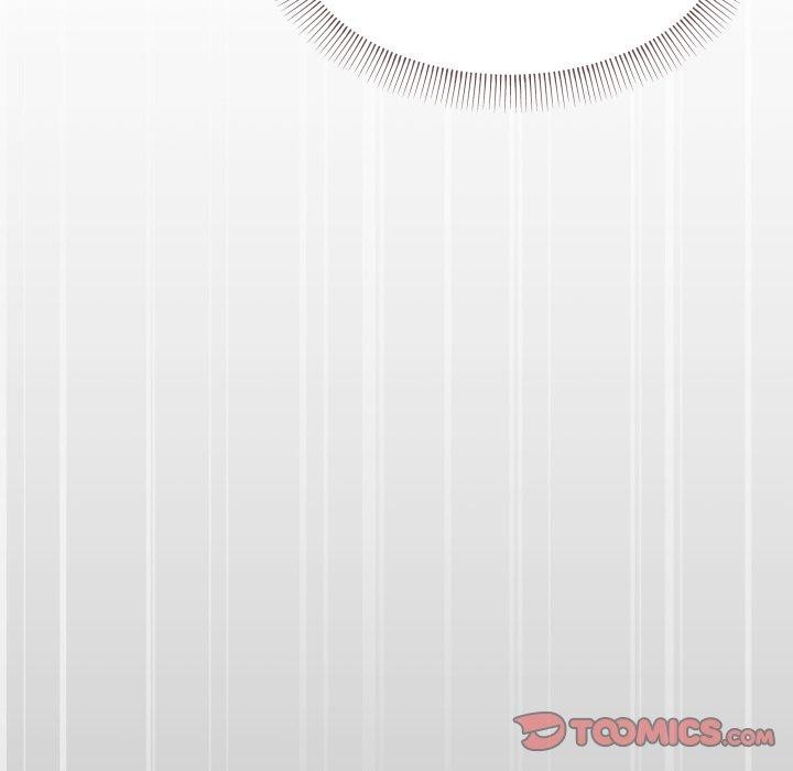 第13话 - 第148.jpg页