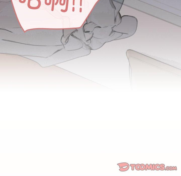 第13话 - 第172.jpg页
