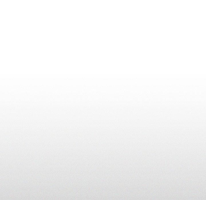 第13话 - 第206.jpg页
