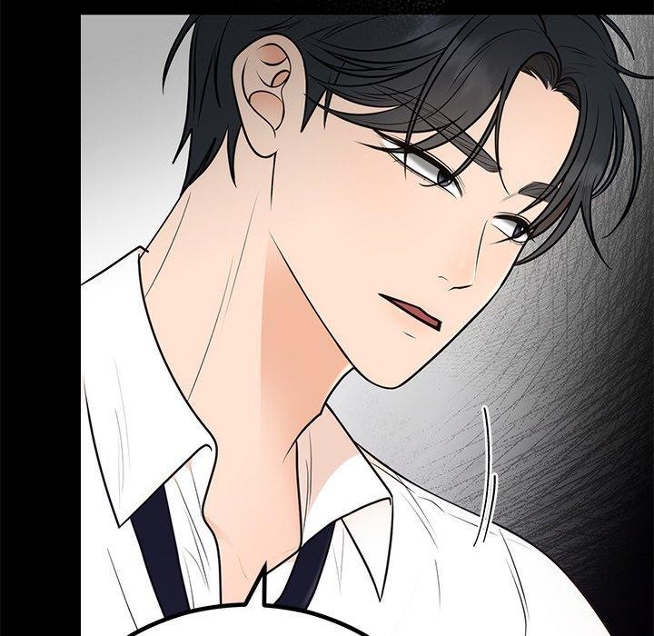 第12话 - 第42.jpg页