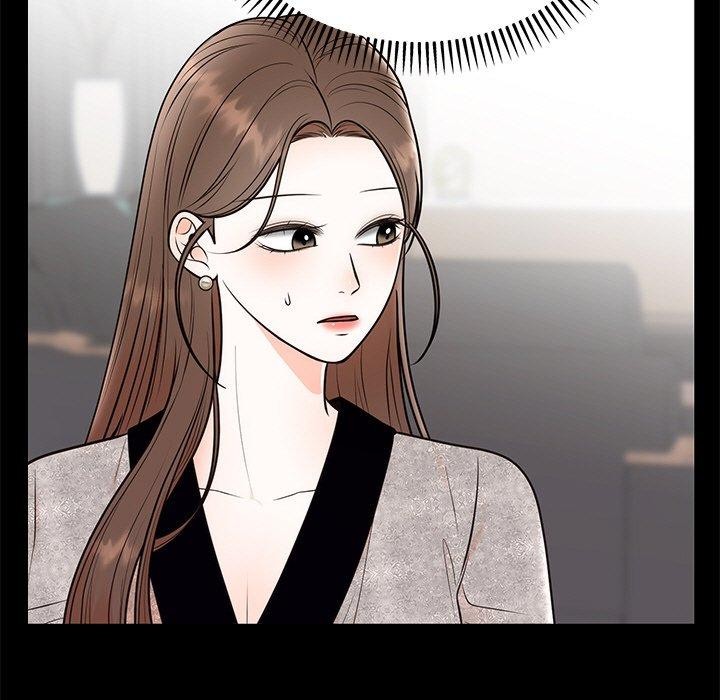第12话 - 第44.jpg页