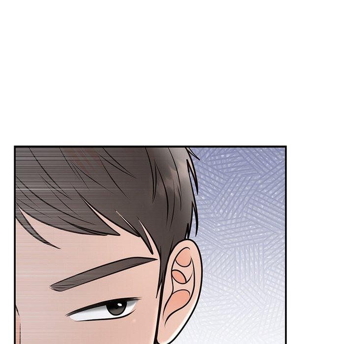 第12话 - 第63.jpg页