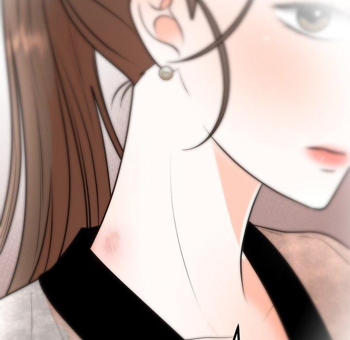 第12话 - 第65.jpg页