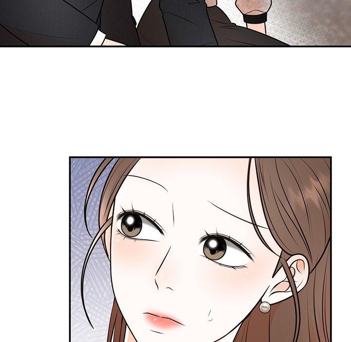 第12话 - 第115.jpg页