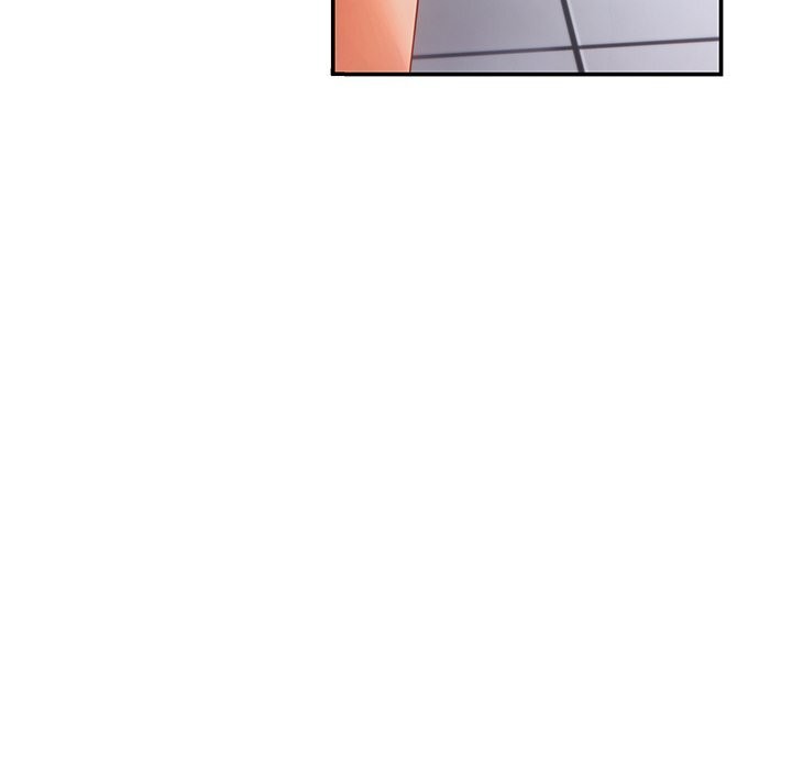 第11话 - 第6.jpg页