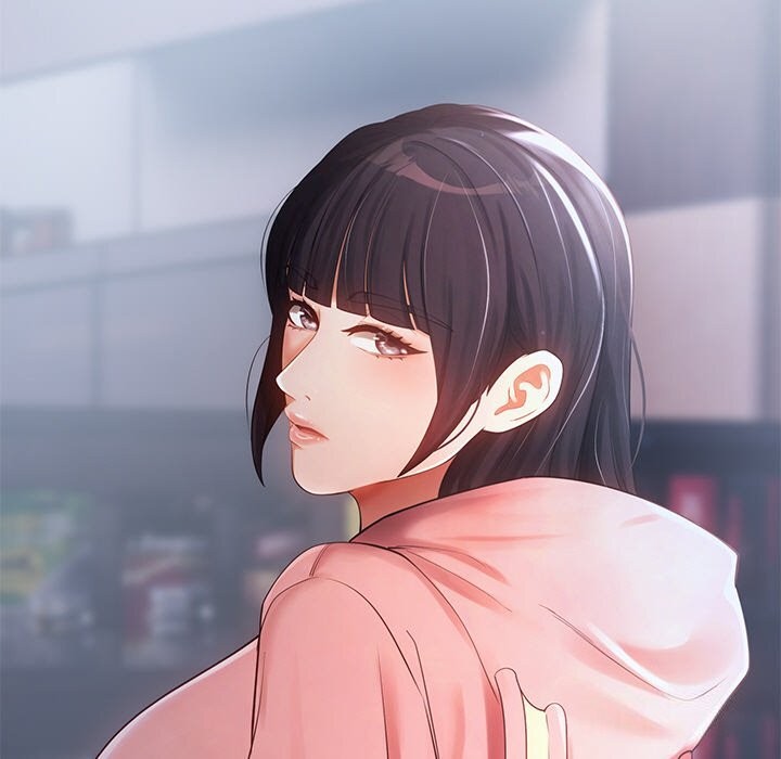 第11话 - 第9.jpg页