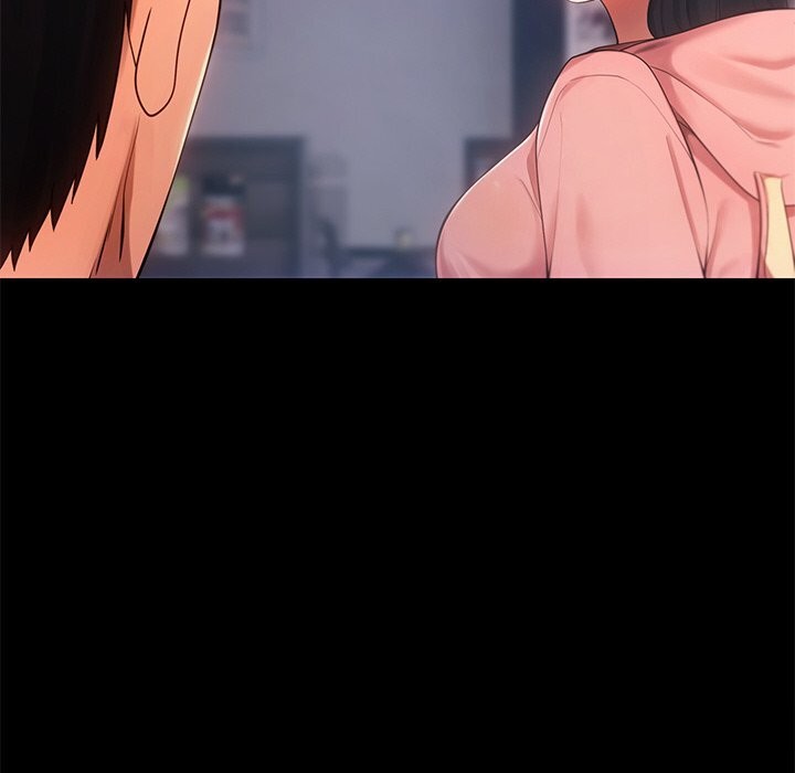 第11话 - 第37.jpg页