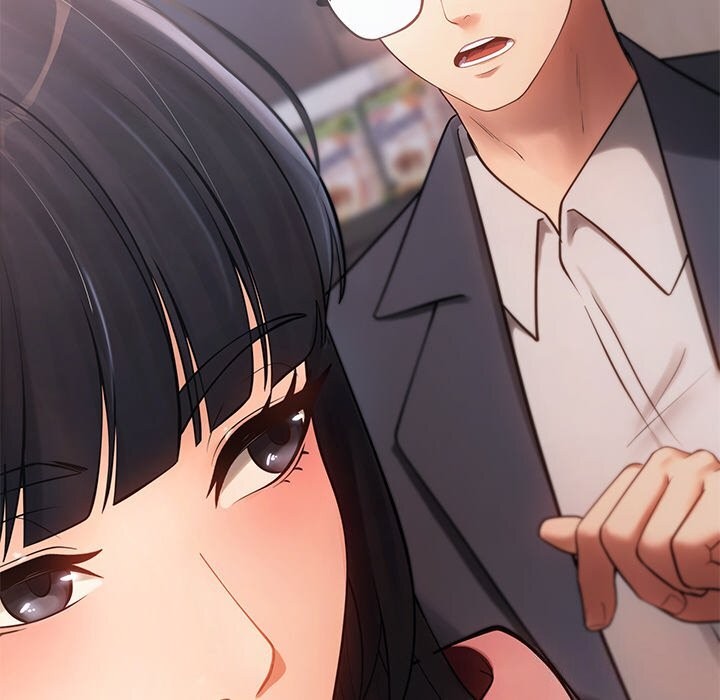 第11话 - 第41.jpg页