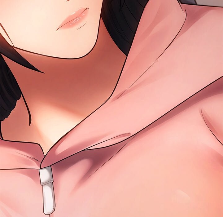 第11话 - 第42.jpg页
