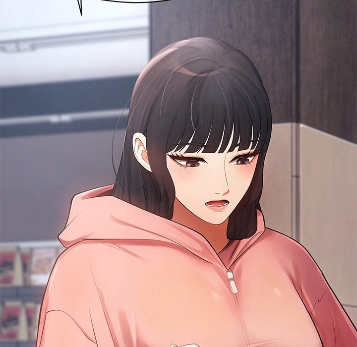 第11话 - 第47.jpg页