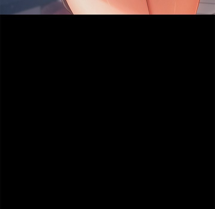 第11话 - 第49.jpg页