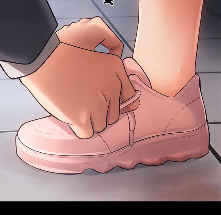 第11话 - 第53.jpg页
