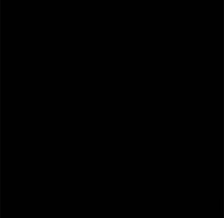 第11话 - 第54.jpg页