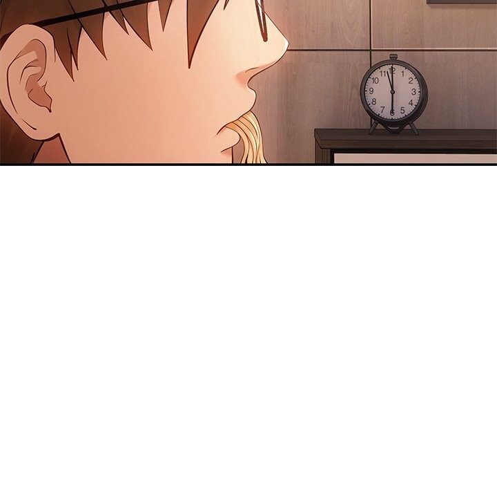 第11话 - 第63.jpg页