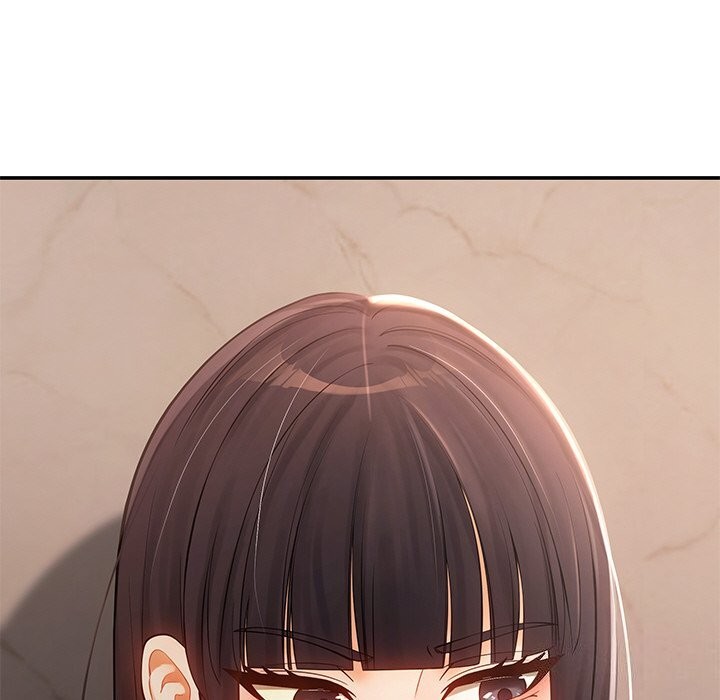第11话 - 第70.jpg页