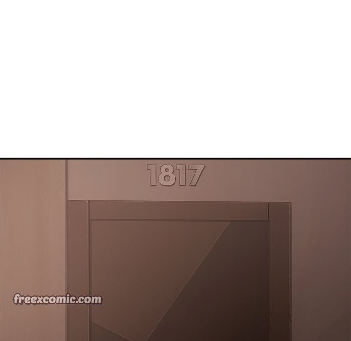 第11话 - 第75.jpg页
