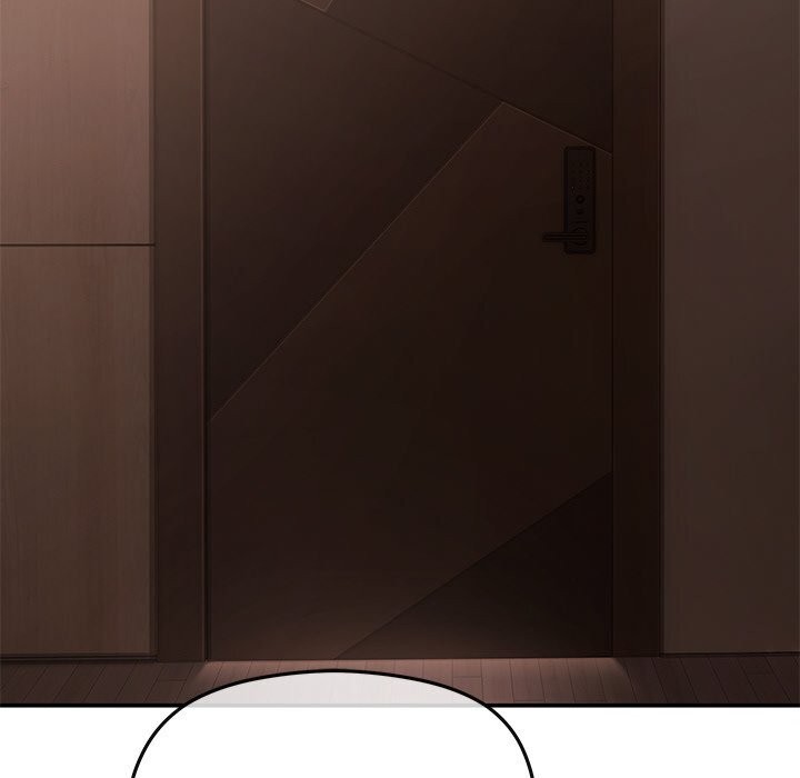 第11话 - 第76.jpg页